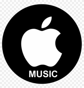 Apple Music